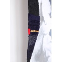 <a href=https://www.galeriegosserez.com/gosserez/artistes/loellmann-marei.html>MAREI LOELLMANN</a> - Concrete n 12